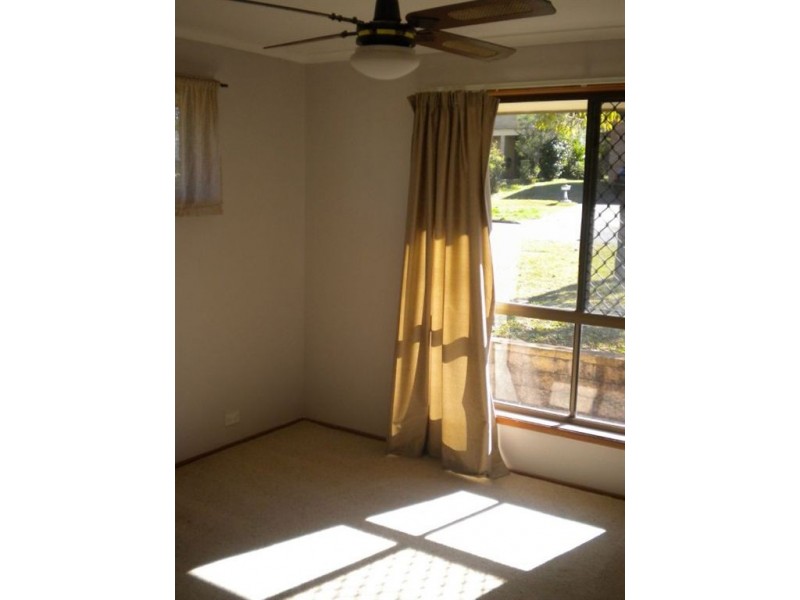 32 Careen Street, Battery Hill QLD 4551