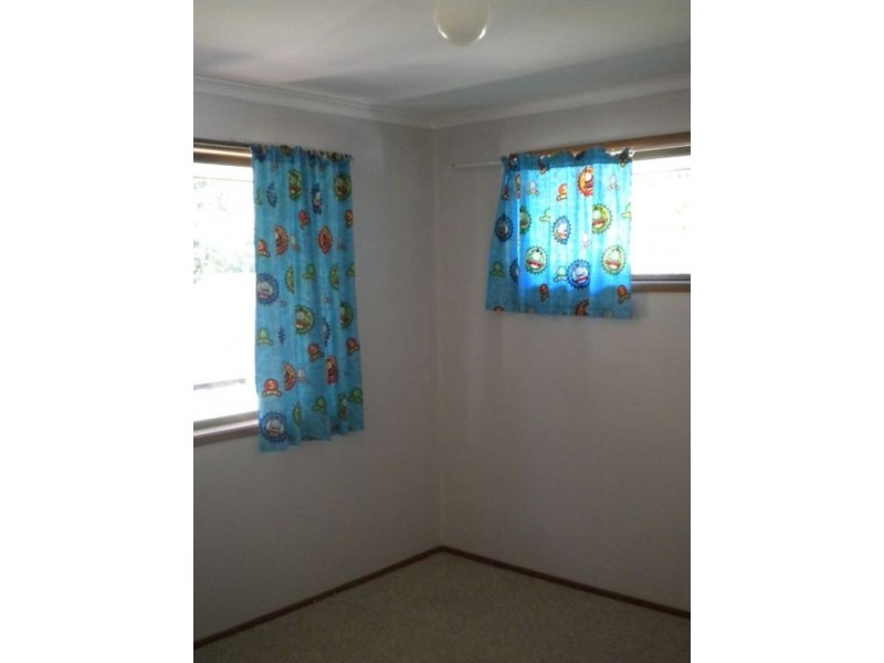 32 Careen Street, Battery Hill QLD 4551