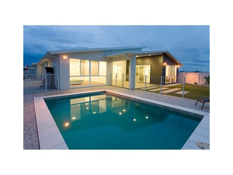 73 Bellanboe Circuit, Pelican Waters QLD 4551