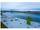 73 Bellanboe Circuit, Pelican Waters QLD 4551