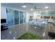 73 Bellanboe Circuit, Pelican Waters QLD 4551