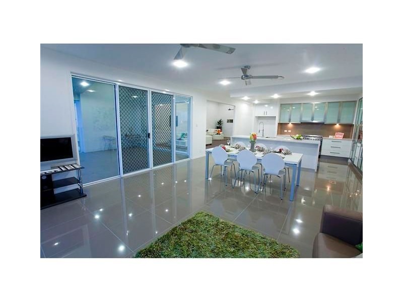 73 Bellanboe Circuit, Pelican Waters QLD 4551