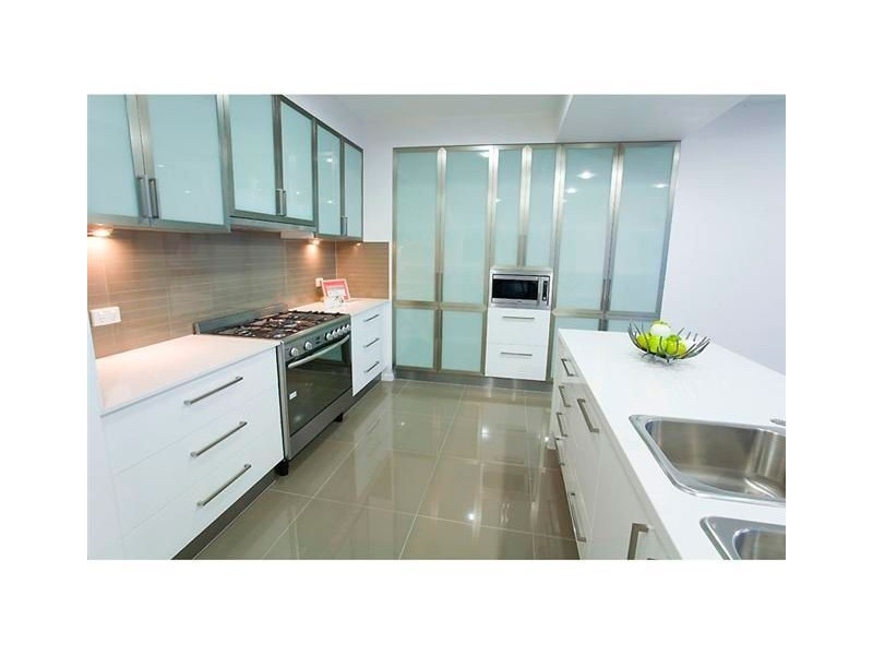 73 Bellanboe Circuit, Pelican Waters QLD 4551