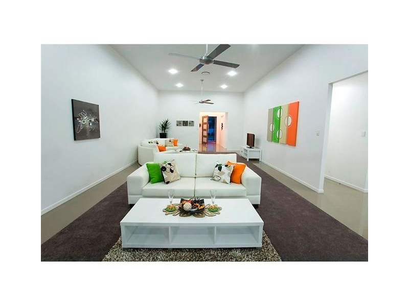 73 Bellanboe Circuit, Pelican Waters QLD 4551