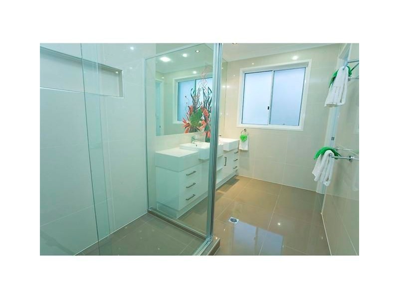 73 Bellanboe Circuit, Pelican Waters QLD 4551