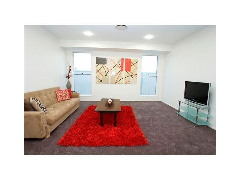 73 Bellanboe Circuit, Pelican Waters QLD 4551