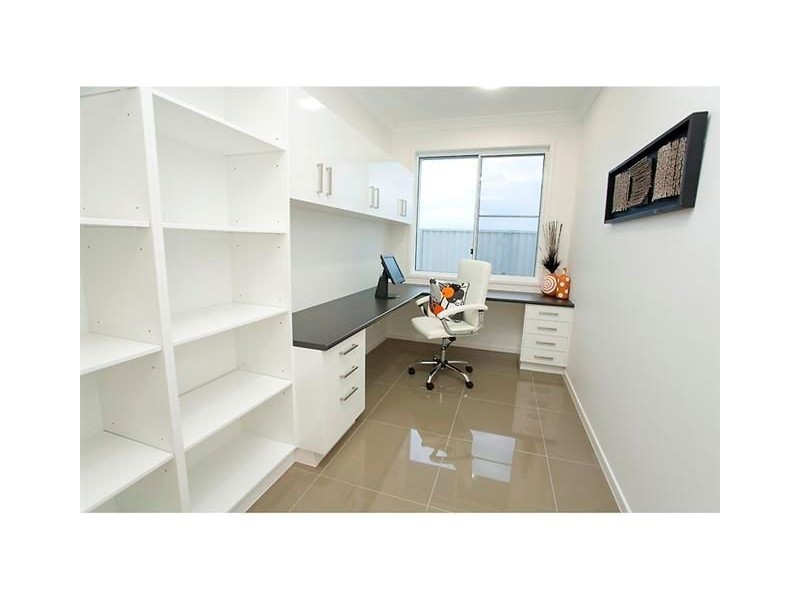 73 Bellanboe Circuit, Pelican Waters QLD 4551