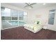 73 Bellanboe Circuit, Pelican Waters QLD 4551
