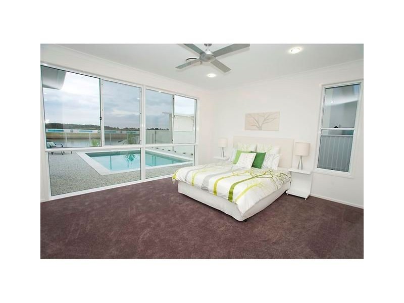 73 Bellanboe Circuit, Pelican Waters QLD 4551