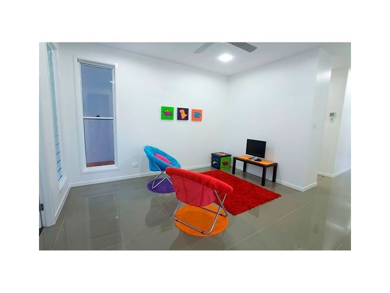 73 Bellanboe Circuit, Pelican Waters QLD 4551