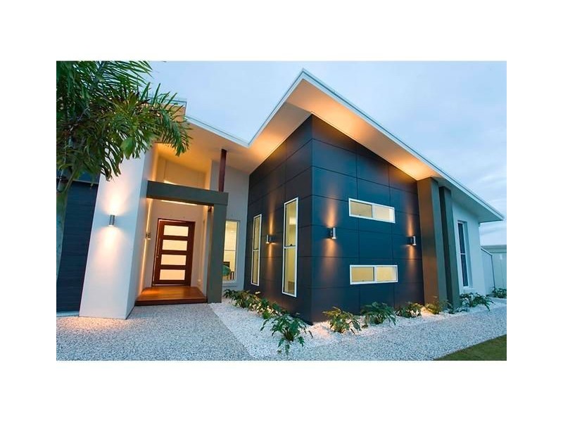 73 Bellanboe Circuit, Pelican Waters QLD 4551