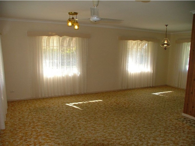 75 Lamerough Parade, Golden Beach QLD 4551