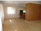 75 Lamerough Parade, Golden Beach QLD 4551