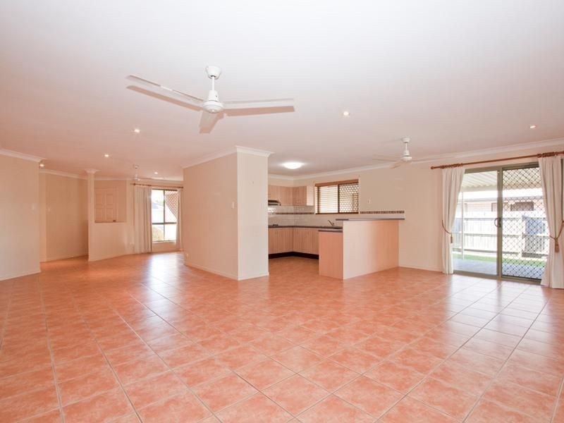 6 Carlisle Street, Caloundra West QLD 4551