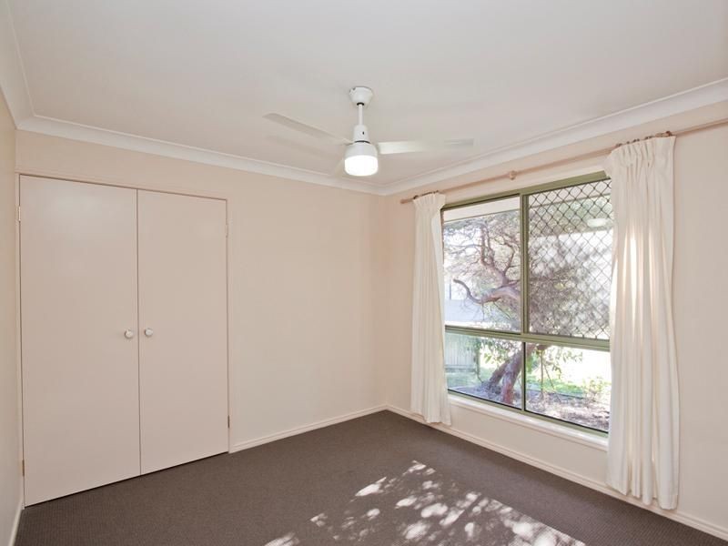 6 Carlisle Street, Caloundra West QLD 4551