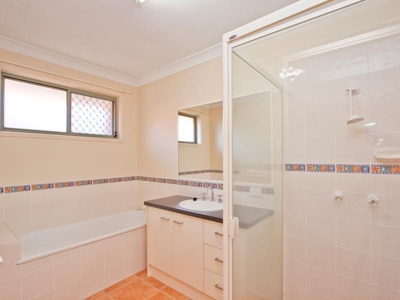 6 Carlisle Street, Caloundra West QLD 4551