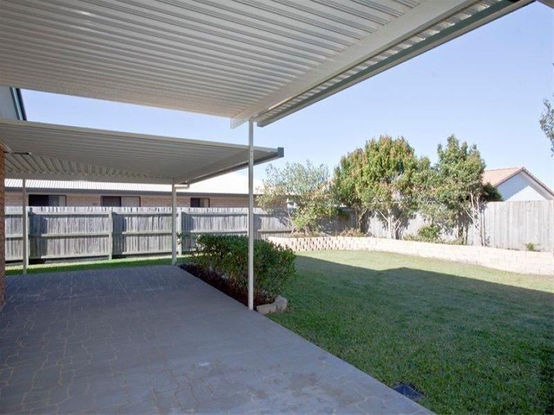 6 Carlisle Street, Caloundra West QLD 4551