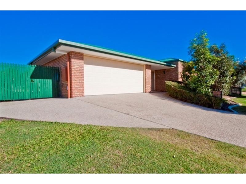 6 Carlisle Street, Caloundra West QLD 4551