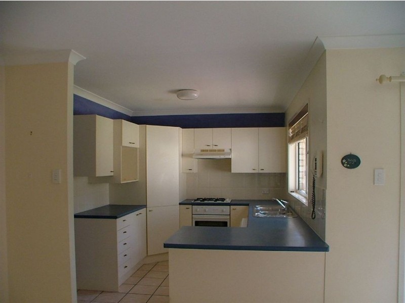 17 St James Court, Little Mountain QLD 4551