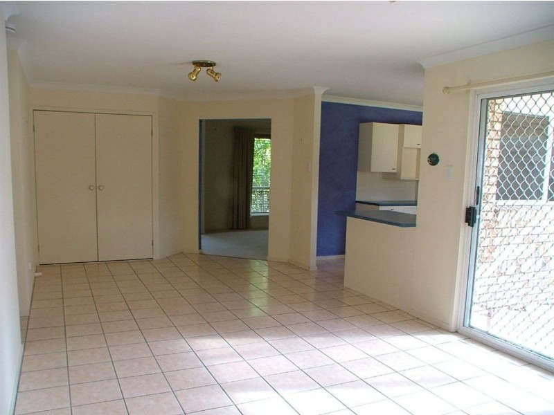 17 St James Court, Little Mountain QLD 4551