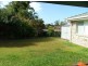17 St James Court, Little Mountain QLD 4551