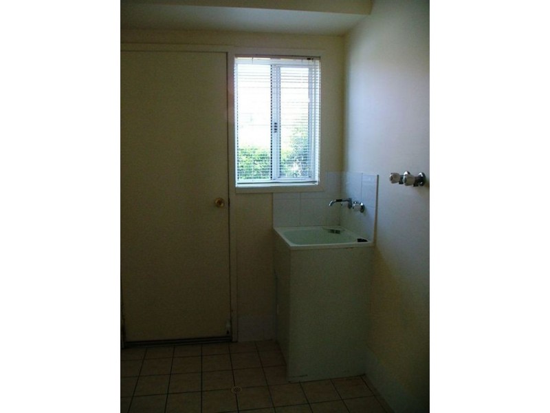 17 St James Court, Little Mountain QLD 4551