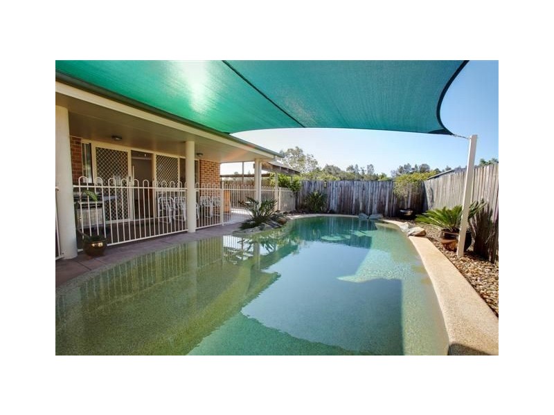 23 Maryann Street, Golden Beach QLD 4551
