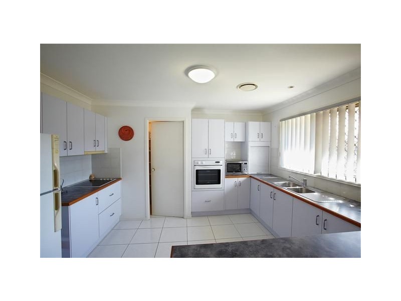 23 Maryann Street, Golden Beach QLD 4551