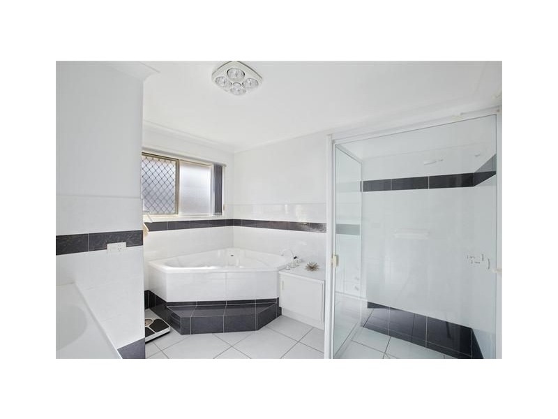 23 Maryann Street, Golden Beach QLD 4551