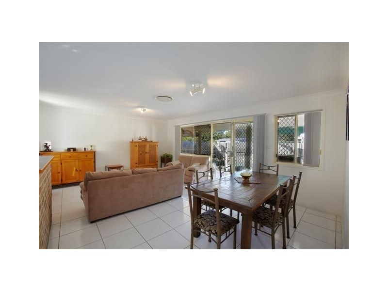 23 Maryann Street, Golden Beach QLD 4551