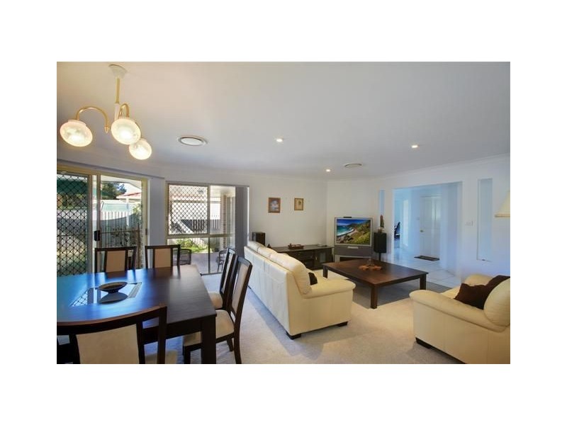 23 Maryann Street, Golden Beach QLD 4551