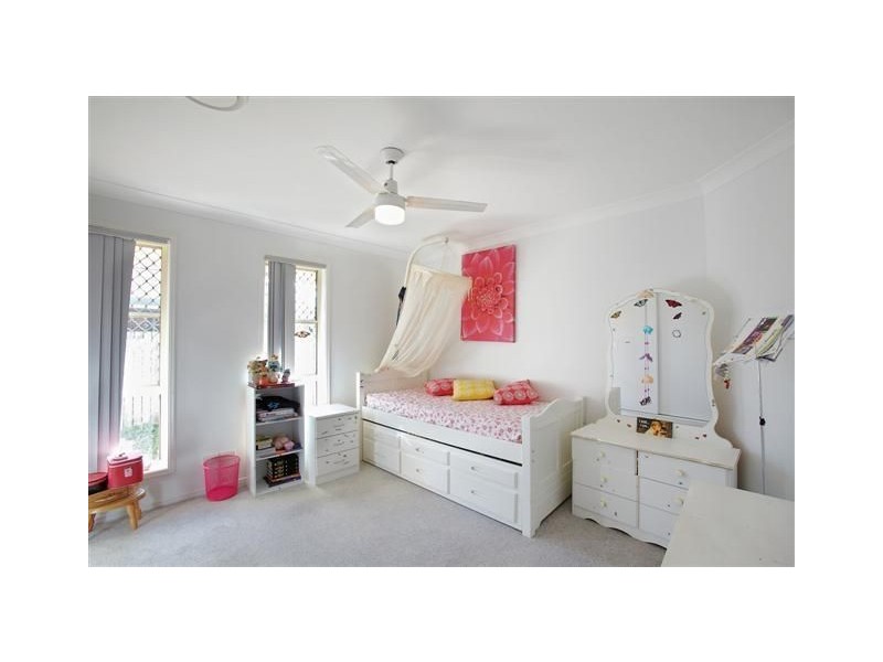 23 Maryann Street, Golden Beach QLD 4551