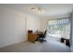 23 Maryann Street, Golden Beach QLD 4551