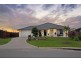 8 Alicia Circuit, Little Mountain QLD 4551