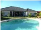 8 Alicia Circuit, Little Mountain QLD 4551