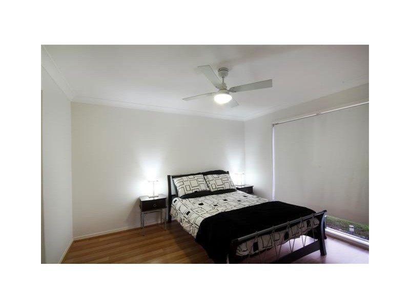 8 Alicia Circuit, Little Mountain QLD 4551