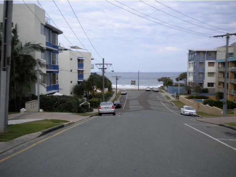 3 Warne Terrace, Kings Beach QLD 4551