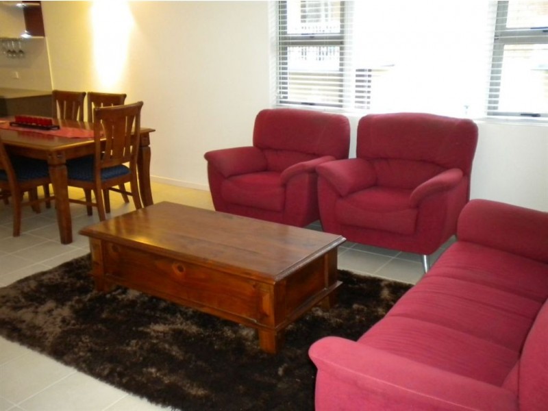 3 Warne Terrace, Kings Beach QLD 4551