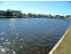 21 Abbey Court, Pelican Waters QLD 4551
