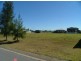 21 Abbey Court, Pelican Waters QLD 4551