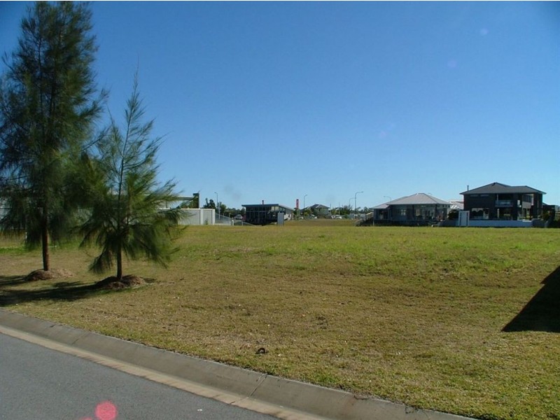 21 Abbey Court, Pelican Waters QLD 4551