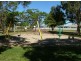 21 Abbey Court, Pelican Waters QLD 4551