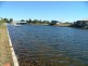 21 Abbey Court, Pelican Waters QLD 4551