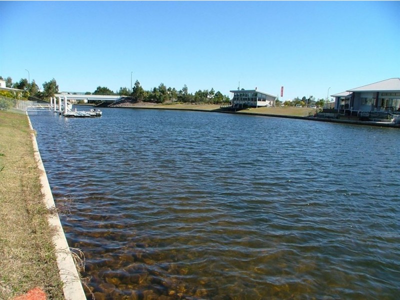 21 Abbey Court, Pelican Waters QLD 4551