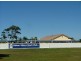 21 Abbey Court, Pelican Waters QLD 4551