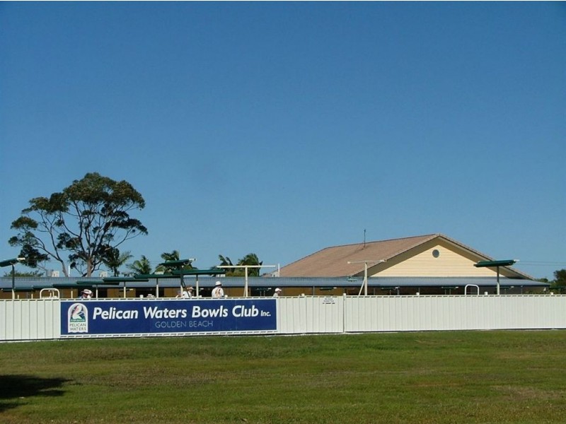 21 Abbey Court, Pelican Waters QLD 4551