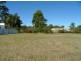 21 Abbey Court, Pelican Waters QLD 4551