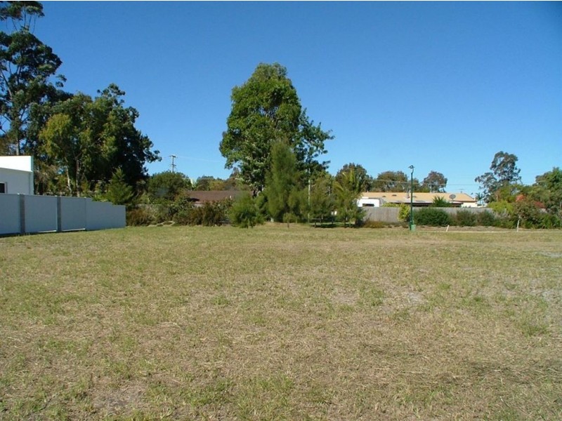 21 Abbey Court, Pelican Waters QLD 4551