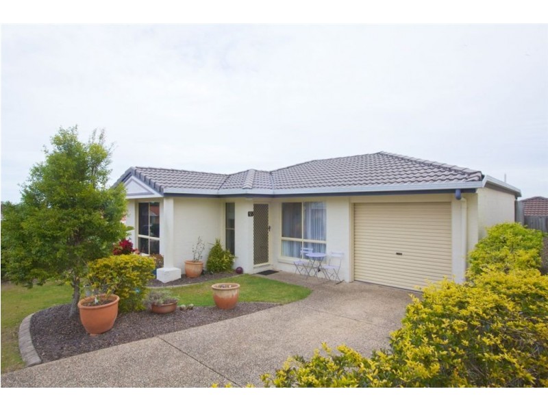 55/90 Caloundra Road “Pelican Heights”, Little Mountain QLD 4551