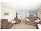55/90 Caloundra Road “Pelican Heights”, Little Mountain QLD 4551